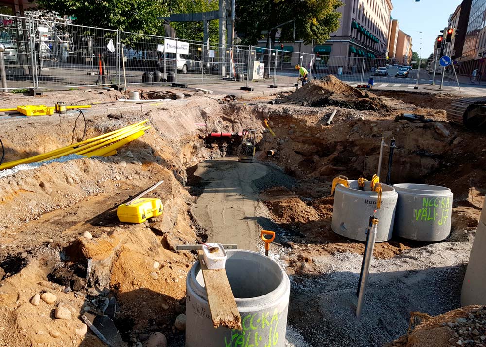 Turun kauppatori
